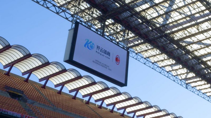 上开始展现