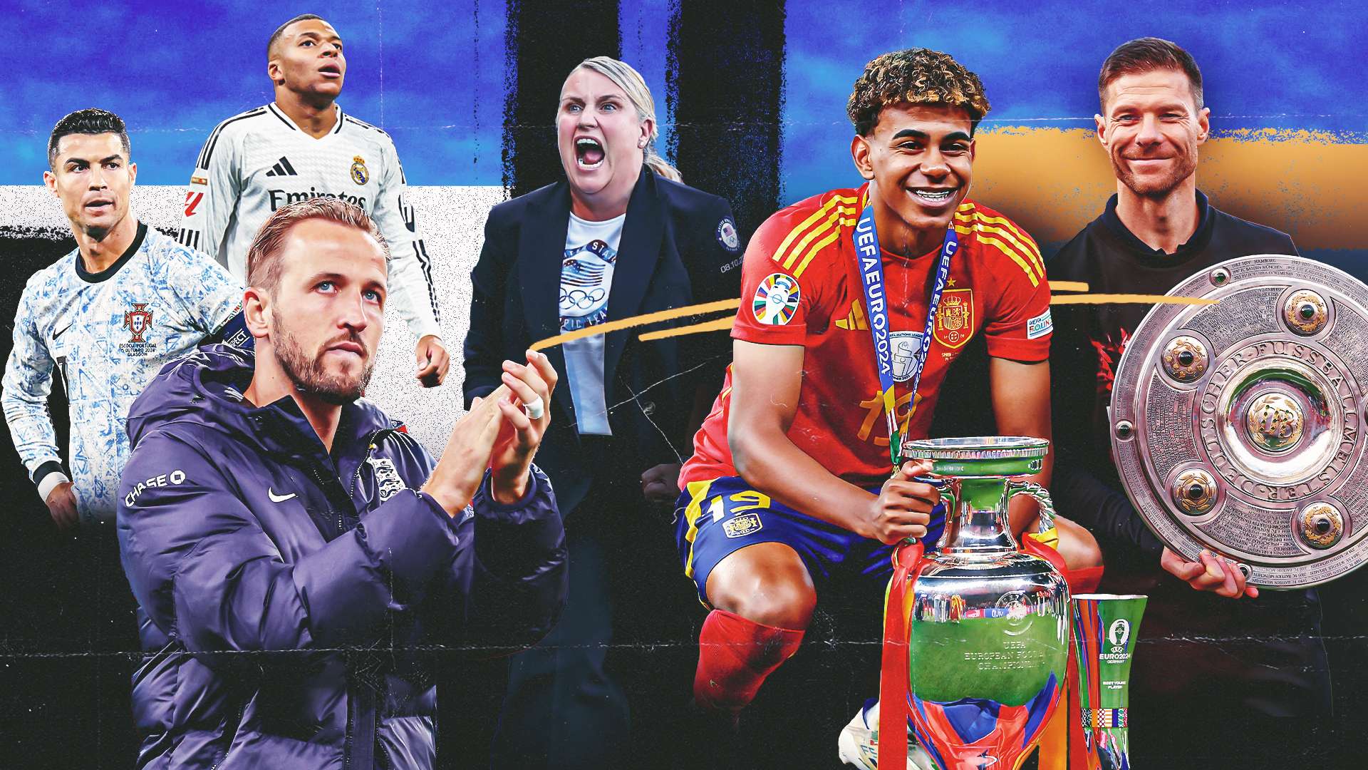 FIFA